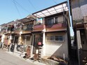 RH狭山市半田