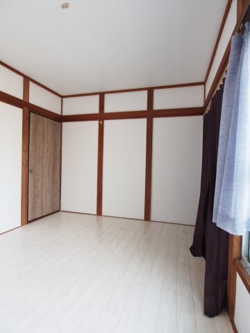 物件内観写真24　