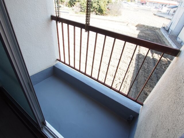 物件内観写真28　