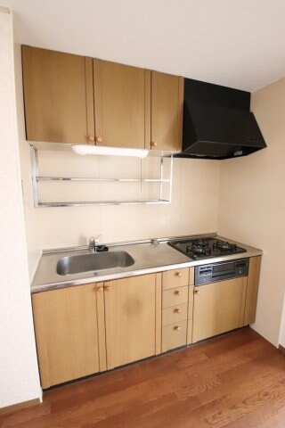 物件内観写真16　