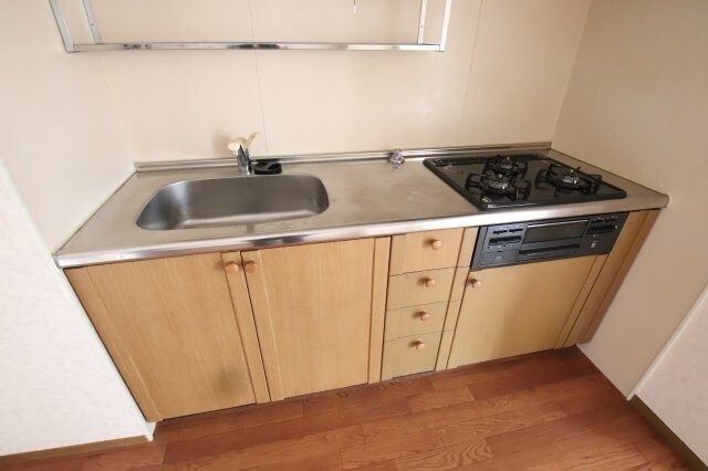 物件内観写真17　