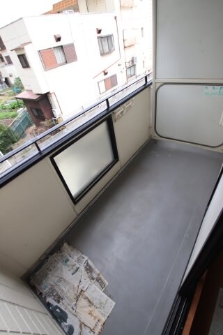 物件内観写真26　