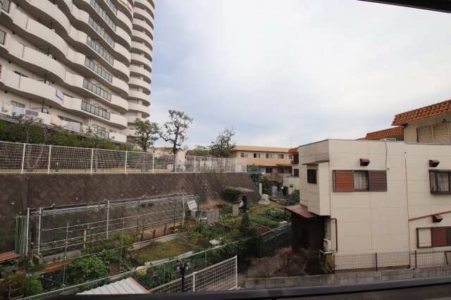 物件内観写真27　