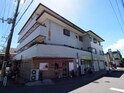 サワーハイツ萩原天神