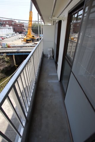 物件内観写真28　