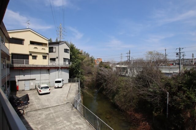 物件内観写真29　