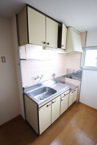 物件内観写真15　