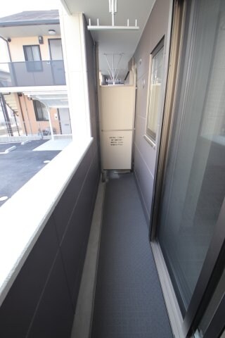 物件内観写真28　