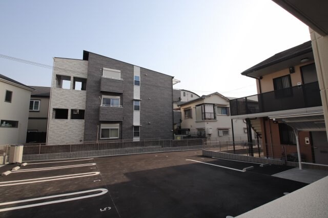 物件内観写真29　