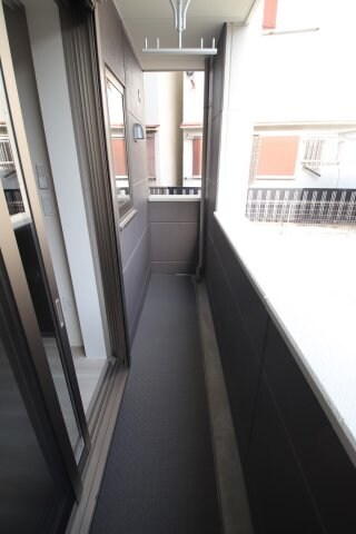 物件内観写真28　