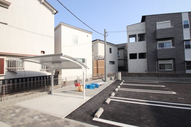 物件内観写真29　