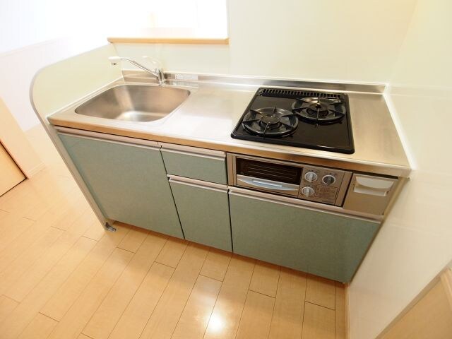 物件内観写真17　