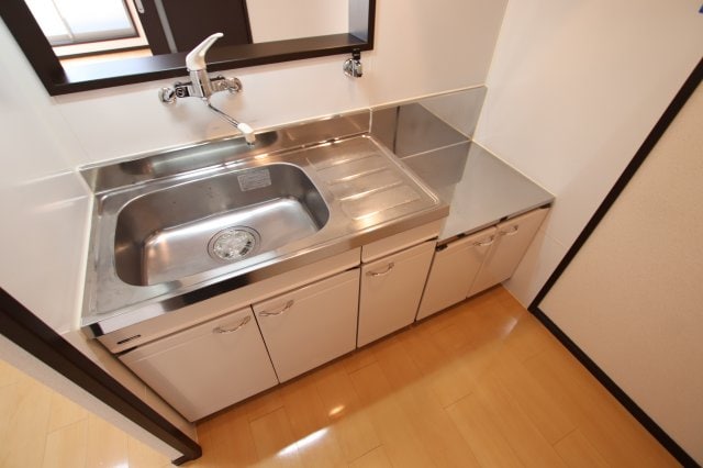 物件内観写真19　