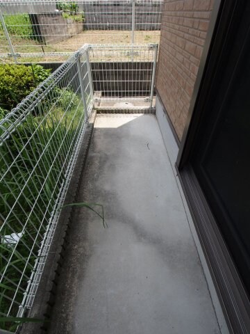 物件内観写真28　