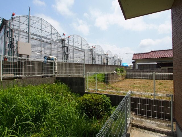 物件内観写真29　