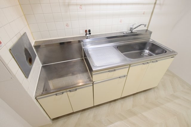 物件内観写真15　