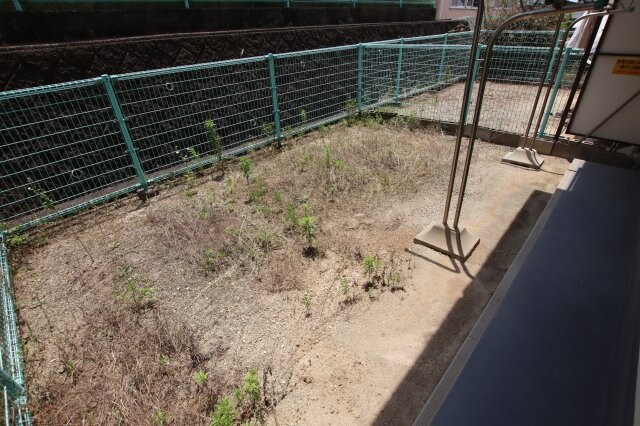 物件内観写真28　