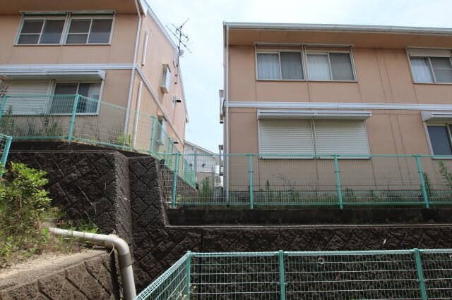 物件内観写真29　