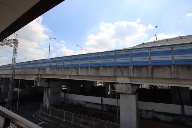 物件内観写真29　