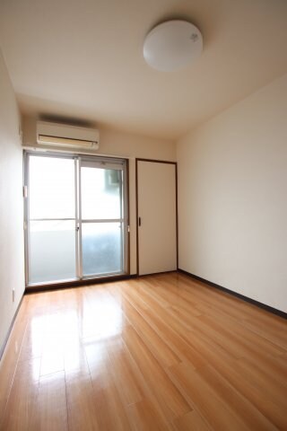 物件内観写真17　(同一施工会社同一仕様写真)