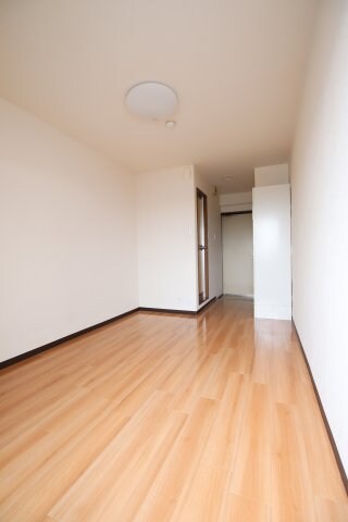 物件内観写真18　(同一施工会社同一仕様写真)