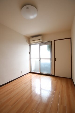 物件内観写真19　(同一施工会社同一仕様写真)