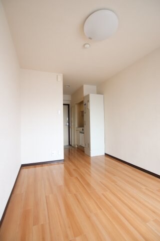 物件内観写真20　(同一施工会社同一仕様写真)