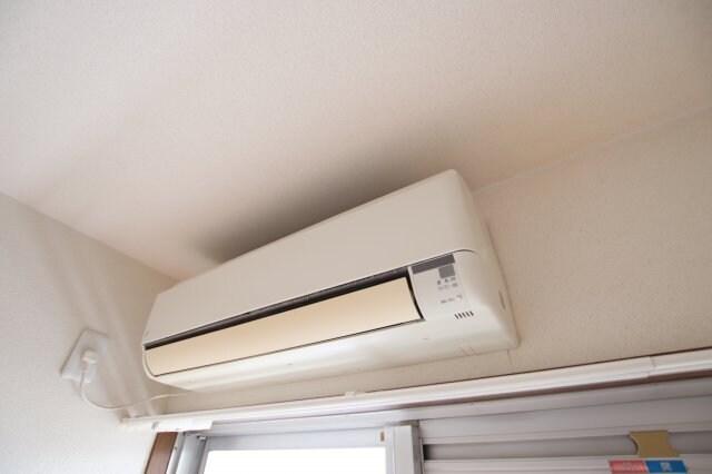 物件内観写真22　(同一施工会社同一仕様写真)