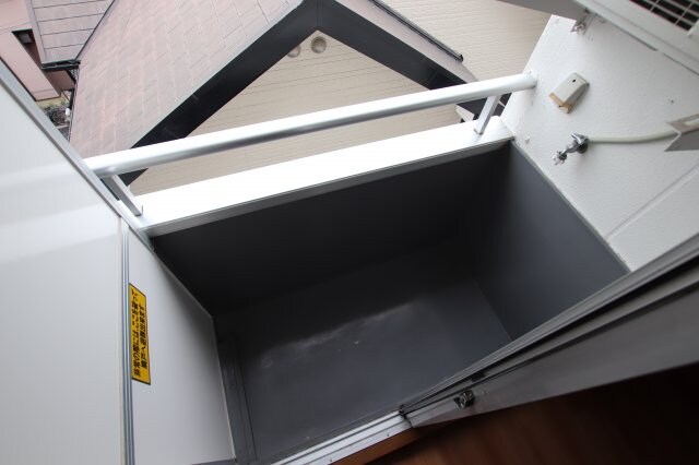 物件内観写真24　(同一施工会社同一仕様写真)