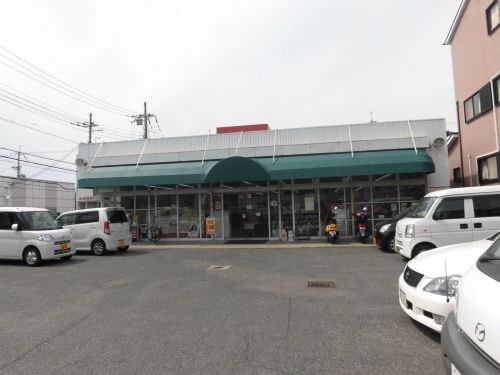 物件内観写真32　(けやき書房 721m)