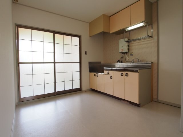 物件内観写真15　