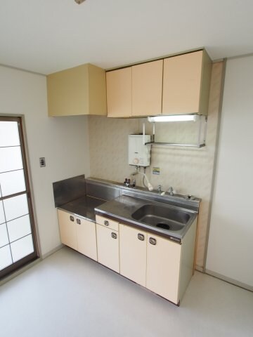 物件内観写真16　