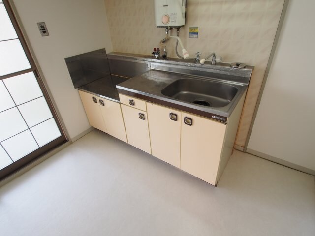 物件内観写真17　