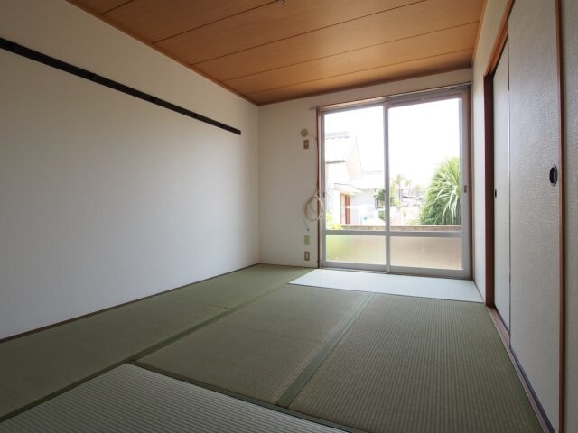 物件内観写真24　