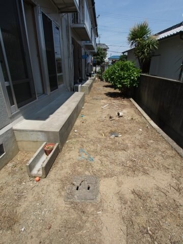 物件内観写真27　