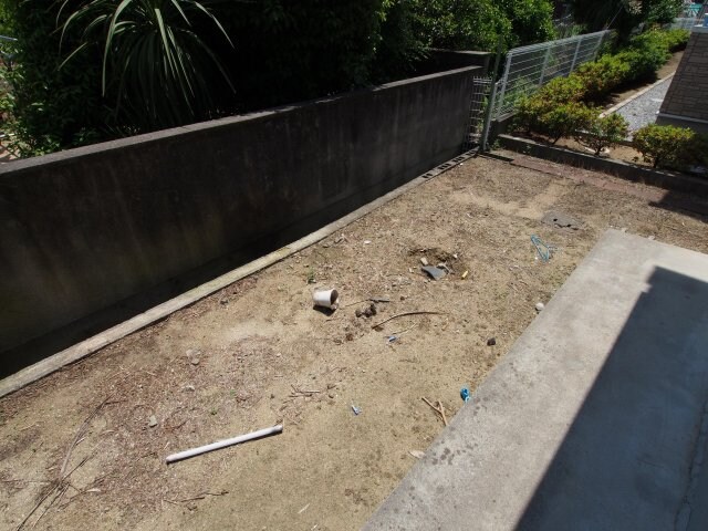 物件内観写真28　