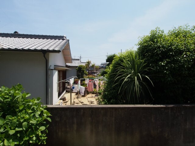 物件内観写真29　