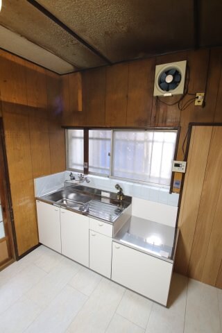 物件内観写真11　