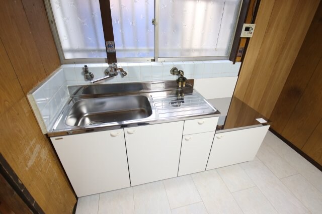 物件内観写真13　