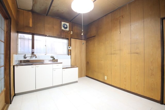 物件内観写真14　