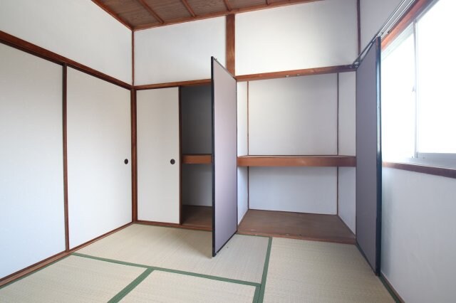 物件内観写真26　