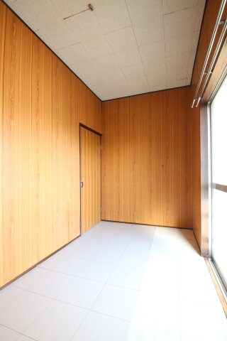 物件内観写真27　