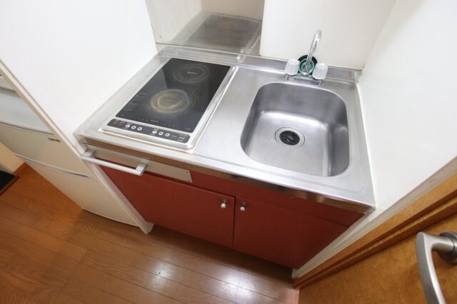 物件内観写真15　