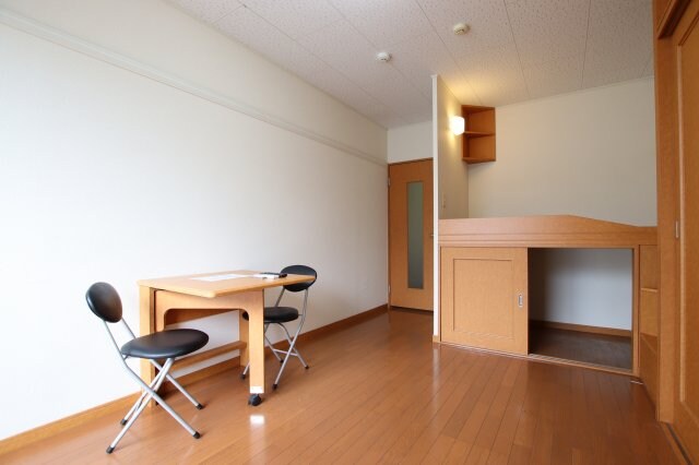 物件内観写真22　