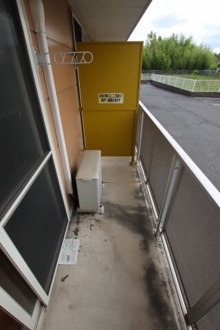 物件内観写真28　