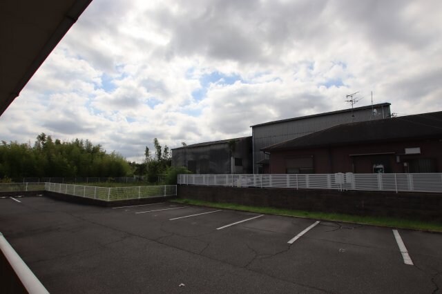 物件内観写真29　