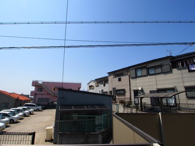 物件内観写真29　