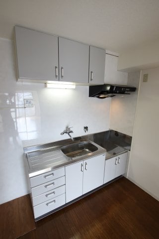 物件内観写真17　