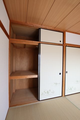 物件内観写真27　