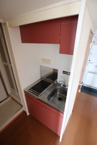 物件内観写真10　